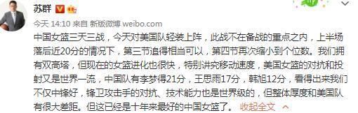 我进去她就呻吟了